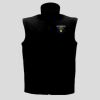 Classic softshell bodywarmer Thumbnail