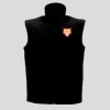 Classic softshell bodywarmer Thumbnail