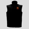 Classic softshell bodywarmer Thumbnail