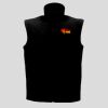 Classic softshell bodywarmer Thumbnail
