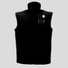 Classic softshell bodywarmer Thumbnail