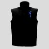 Classic softshell bodywarmer Thumbnail