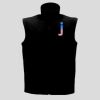 Classic softshell bodywarmer Thumbnail
