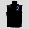Classic softshell bodywarmer Thumbnail