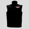 Classic softshell bodywarmer Thumbnail