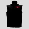 Classic softshell bodywarmer Thumbnail