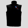Classic softshell bodywarmer Thumbnail