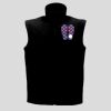Classic softshell bodywarmer Thumbnail