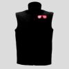 Classic softshell bodywarmer Thumbnail