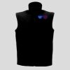 Classic softshell bodywarmer Thumbnail