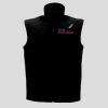 Classic softshell bodywarmer Thumbnail