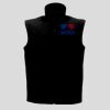 Classic softshell bodywarmer Thumbnail