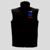 Classic softshell bodywarmer Thumbnail
