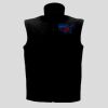 Classic softshell bodywarmer Thumbnail