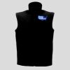 Classic softshell bodywarmer Thumbnail