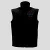 Classic softshell bodywarmer Thumbnail