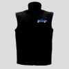 Classic softshell bodywarmer Thumbnail