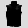 Classic softshell bodywarmer Thumbnail