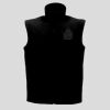Classic softshell bodywarmer Thumbnail