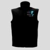 Classic softshell bodywarmer Thumbnail
