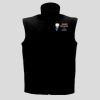 Classic softshell bodywarmer Thumbnail