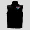 Classic softshell bodywarmer Thumbnail