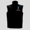 Classic softshell bodywarmer Thumbnail