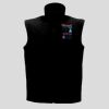 Classic softshell bodywarmer Thumbnail
