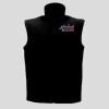 Classic softshell bodywarmer Thumbnail