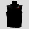 Classic softshell bodywarmer Thumbnail