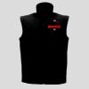 Classic softshell bodywarmer Thumbnail