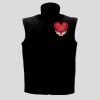 Classic softshell bodywarmer Thumbnail