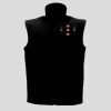 Classic softshell bodywarmer Thumbnail