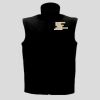Classic softshell bodywarmer Thumbnail