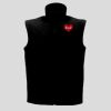 Classic softshell bodywarmer Thumbnail
