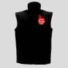 Classic softshell bodywarmer Thumbnail