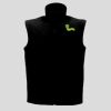 Classic softshell bodywarmer Thumbnail