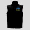 Classic softshell bodywarmer Thumbnail