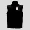 Classic softshell bodywarmer Thumbnail