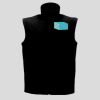 Classic softshell bodywarmer Thumbnail