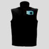 Classic softshell bodywarmer Thumbnail