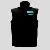 Classic softshell bodywarmer Thumbnail