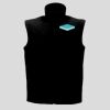 Classic softshell bodywarmer Thumbnail