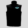 Classic softshell bodywarmer Thumbnail