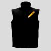 Classic softshell bodywarmer Thumbnail