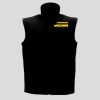 Classic softshell bodywarmer Thumbnail