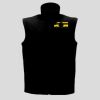 Classic softshell bodywarmer Thumbnail