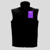 Classic softshell bodywarmer Thumbnail