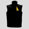 Classic softshell bodywarmer Thumbnail
