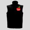 Classic softshell bodywarmer Thumbnail